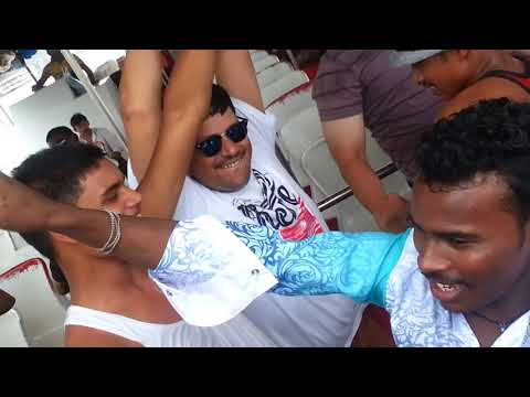 Ishwar Kamble  goa beach romance(1)