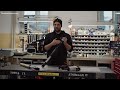 Maselli Pro Suspension Vs China Suspension Federgabel Tuning