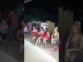 This Is How You Invite A Woman To Dance In Guerrero Flaarma Tierracaliente Guerrero Michoacan