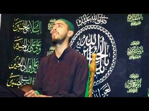 Romane Latmiye Muharram 2018 - Arche.