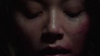 The Rookie | Saison 02, �pi. 11 - Bande-annonce VO
