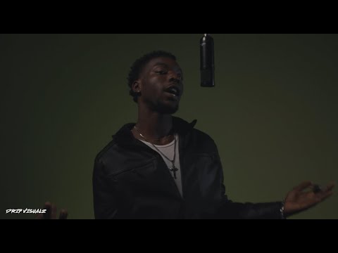 DUNCY - SERE  (LIVE PERFORMANCE VIDEO)