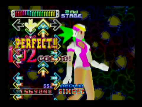 Jam Jam Reggae (AMD SWING MIX) / RICE.C feat. jam master '73