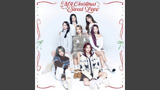 Music video thumbnail preview for Wonderland (Carol ver.) (Wonderland (Carol ver.)) by DREAMCATCHER
