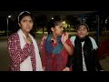 Bhoot 👻Park | zunaira kahan gai | Horror video @ImranRiazVlogs