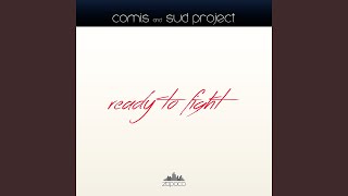 Ready to Fight (Extended Mix)