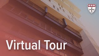 Welcome | Harvard Chan School