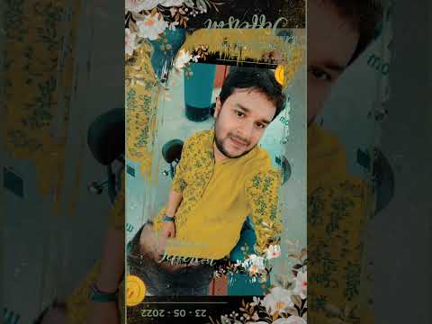 Piao De Vida Louca🥰💕💖