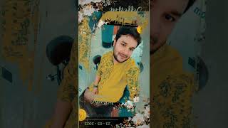 Download lagu Piao De Vida Louca🥰💕💖 mp3