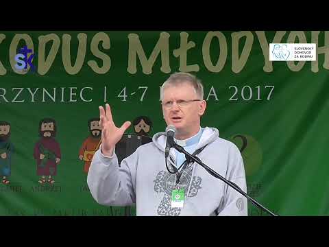 Online vo svete - O Falošných prorokoch 1. časť