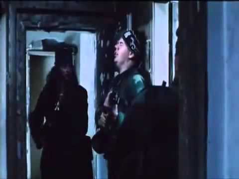 Idi u pizdu materinu! - (Lepa sela lepo gore)