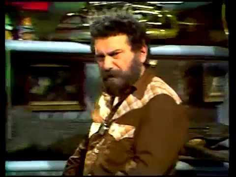 Waldemar Waldemar Tuhle RUNDU PLATÍM JÁ trairel