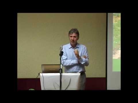 Dragan Ivanov Kako podmladiti organizam