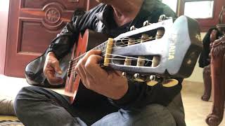 ngày 4 tháng 12, 2019