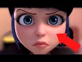 Why Does Everyone Hate Marinette Now