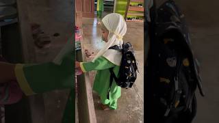 Download lagu Rindu pada bumi madinah mp3 Download lagu Rindu pada bumi madinah mp3