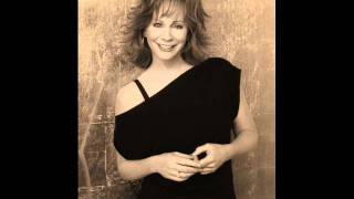 Reba McEntire - What Am I Gonna Do About You