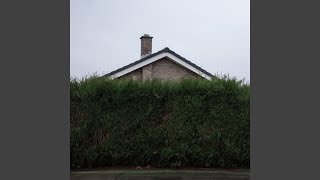 Download lagu About You (Live From The AO Arena, Manchester, 17.02.24) mp3