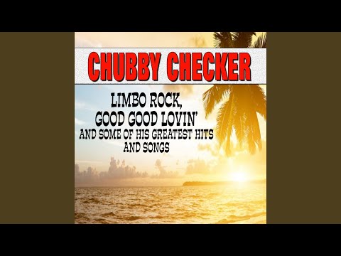 Slow Twistin (feat. Dee Dee Sharp)