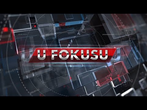 U FOKUSU 27-11-2023