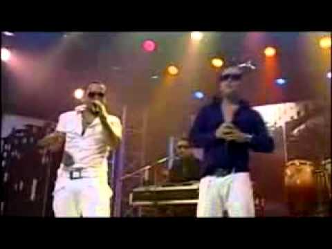 CUBATON - Acento Latino - Vuelve (Official Video 2011) [www.keepvid.com] (1).flv