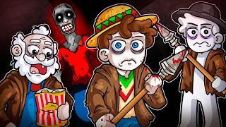Video thumbnail image