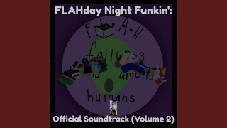 Download lagu Mine Doom mp3