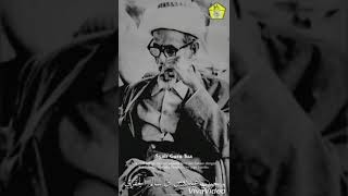 Download lagu Status WA Ya Imamarusli Ya Sanadi Guru Tua Sayyid Idrus Alkhairaat Nambo mp3