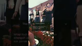 Download lagu STORY WA Ayumu tenanan ora editan | Yeni inka - Angel #shorts mp3