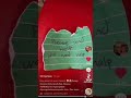 You Won T Believe What I Found Part 2