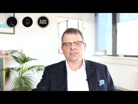 Patent oder Gebrauchsmuster?