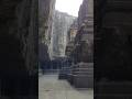 ELLORA CAVES MAHARASHTRA Ellora Caves Maharashtra India Indianarchitecture Elloracaves