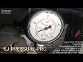 Spray Nozzle High Pressure 1/4 Npt SJ PRESSUREPRO HAWK PUMPs O8I3 I95O O985 6