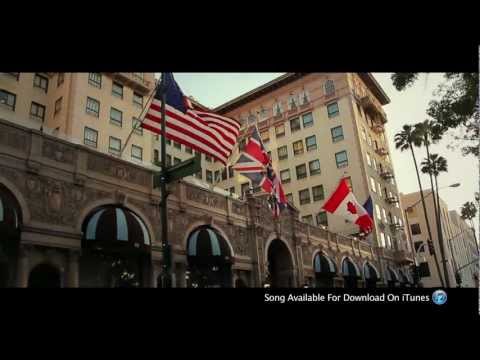 TwoGuyz Aperna Ekel Part 2 feat. Reincarnation, Erevanski, MIC (Official Music Video) *HD