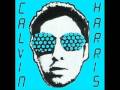 Calvin Harris - Disco Heat