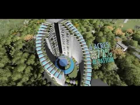 Walkthrough Walkthrough