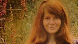 Bonnie Dobson - Ah! Si Mon Moine