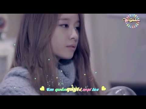 [ MV Fanmade ] Đã Từng Vô Giá - Mr Siro