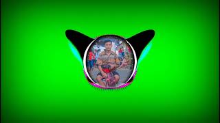 Download lagu LAGU-ACARA-TERBARU-ANGEL-RIMEX-[DS-MUSIK]-VIRAL-TIKTOK 2022 mp3