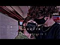 Musafir Song Zarshad Koko