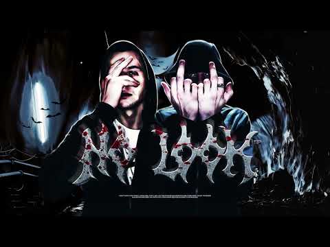 kvbx & izihomie "NIEWAŻNE" (prod. Nemii)