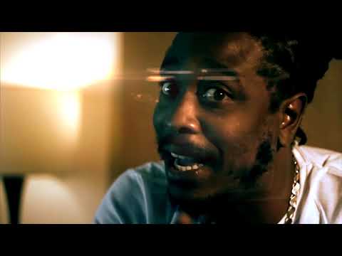 Isasha - Tell Me | Official Music Video