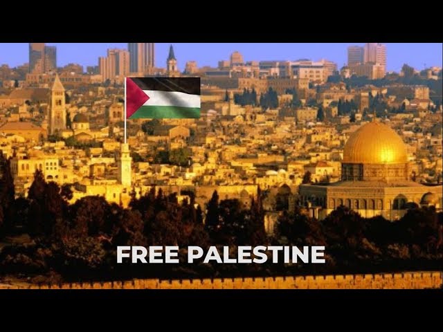 Video pronuncia di nakba in Inglese