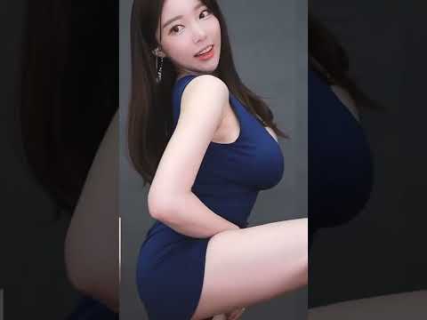 아이콘