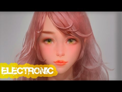 Guy Furious ft. Lauren Bennett & Moelogo - Where I Belong