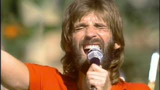 Kenny Loggins - 1980 - Celebrate Me Home (Live)