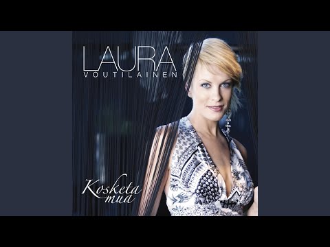 Vaarallinen Yllätys