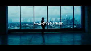 Hunter Hayes - Somebody&#39;s Heartbreak (Lost &amp; Found) (Official Music Video)