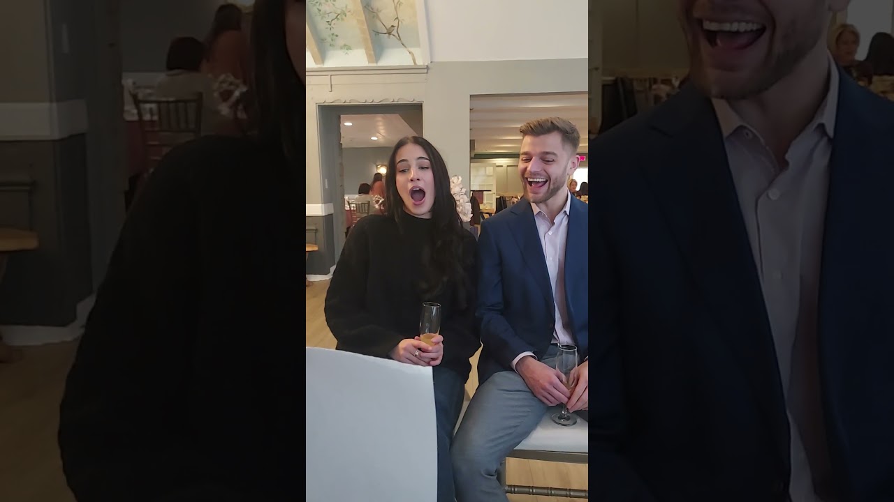 Promotional video thumbnail 3 for TashaToons Caricatures
