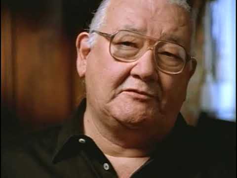 Ken Burns - The West. Ep. 06 - Fight No More Forever (1874 - 1877)